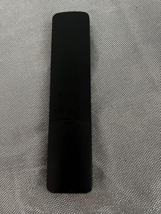 Google Chromecast 4K cu Google TV