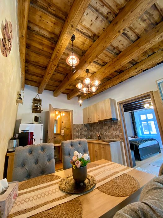 Inchiriere in regim hotelier ultracentral !!!