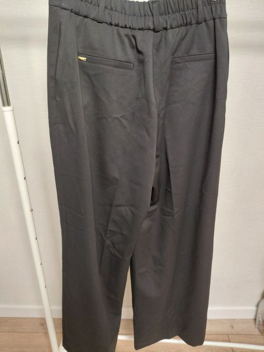 Продам брюки палацио Новые 46р