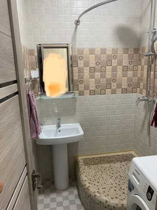 R10 Сдаётся квартира 2/2/4 на Яшнабадский ор-р Ависозлар!