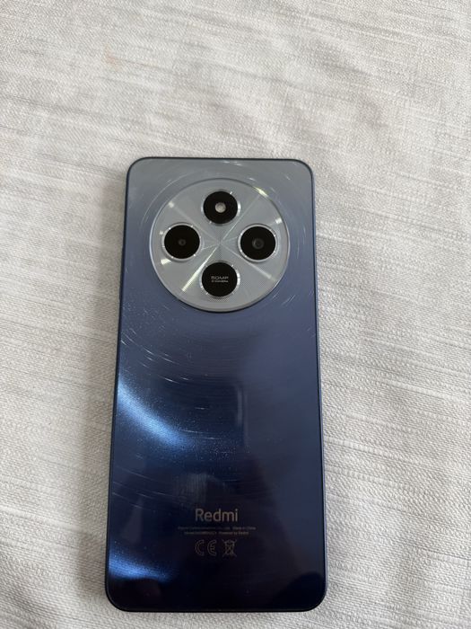Redmi 14 c 128gb