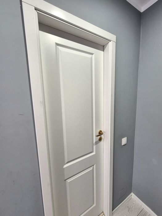 Regim Hotelier Garsoniera Premium