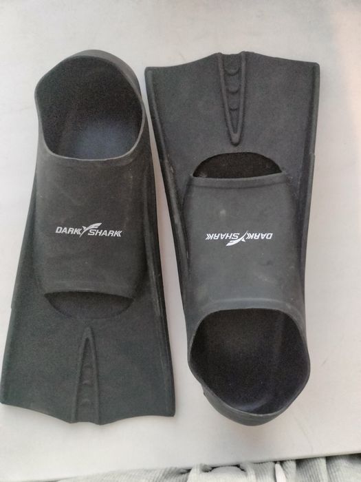 Продам ластв для плавания