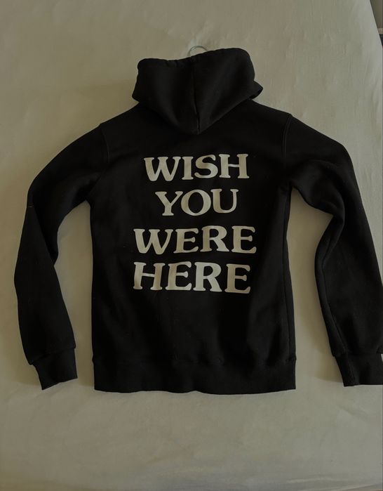Travis Scott hoodie