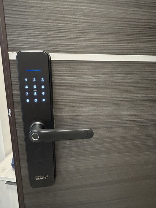 Studio Mamaia Nord plaja