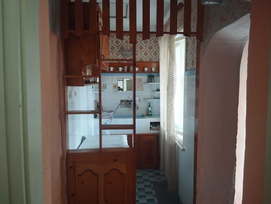 Продава се Къща в Пловдив, Съдийски - 70 кв.м за 429 €/кв.м - Снимка #6