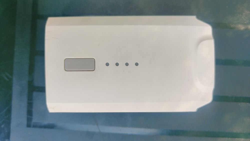 Дрон Xiaomi FIMI X8 SE