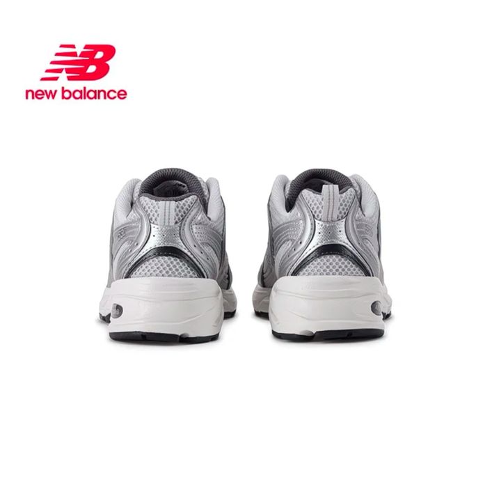 New Balance 530LG