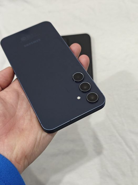 Samsung A55 256Gb 5G