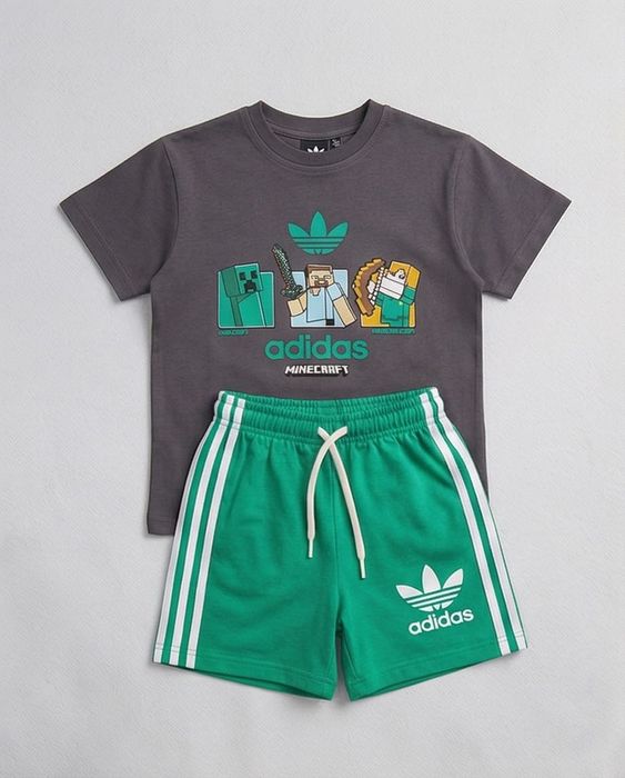 Детски сетове за момче