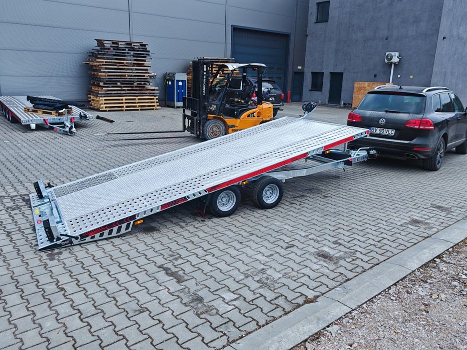 Tractări auto Brasov | Platformă auto | Transport auto RAR | Asistență