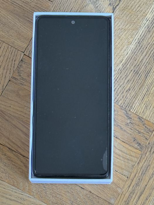 Samsung А51 64gb