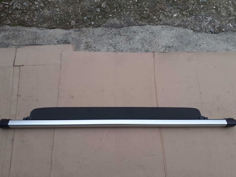 Rulou portbagaj MITSUBISHI Outlander,an 2012 - 2020