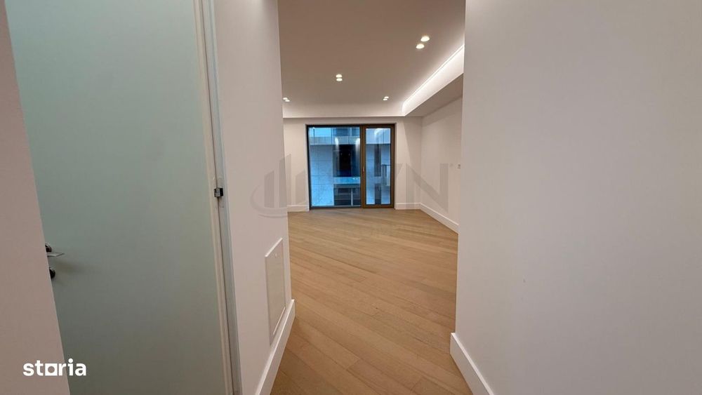 3 Camere Iancu Nicolae — fotografia 3