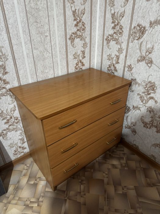 Камод для спальни