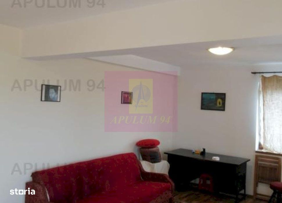 Vila Spatioasa Bucuresti Prelungirea Ghencea