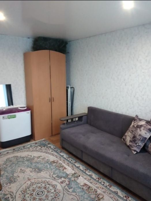 Продам комнату в общежитие