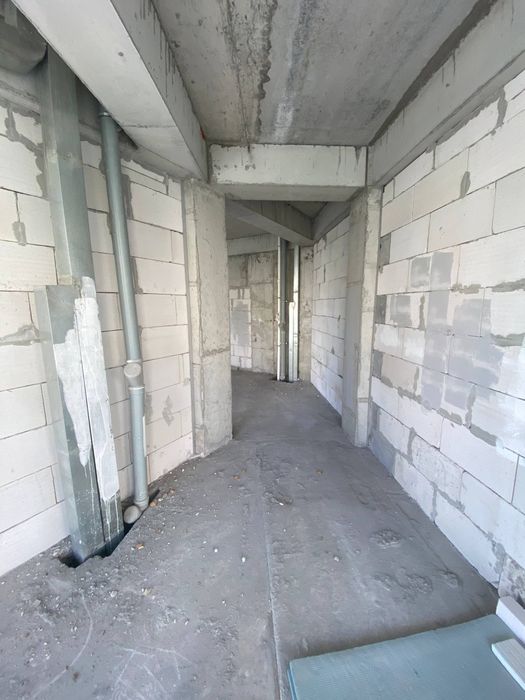 Продажа коммерческого помещения 69 м² | 2 этаж | ЖК | CHINA HOUSE