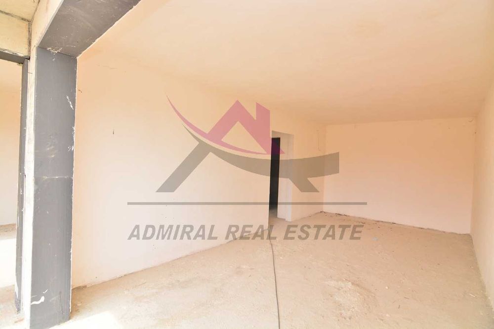 Продава се Двустаен апартамент в Варна, Възраждане 2 - 58 кв.м за 1707 €/кв.м - Снимка #3