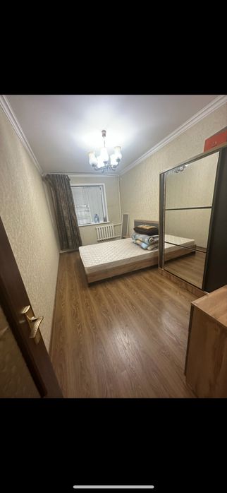 Аренда Паркент бозор Горкий оила Акуратний одамларга берилади