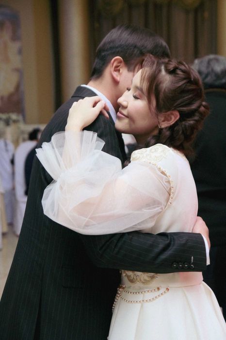 Фотограф-видеограф / пилот дрона