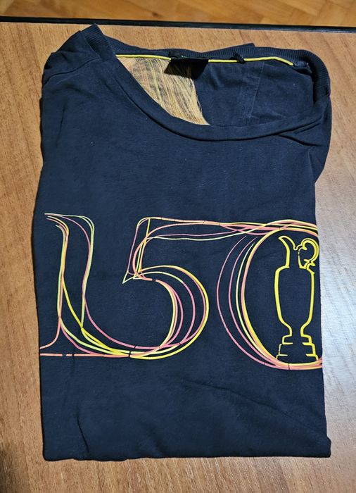 Pachet 4 tricouri Boss/ Zara/ Hollister