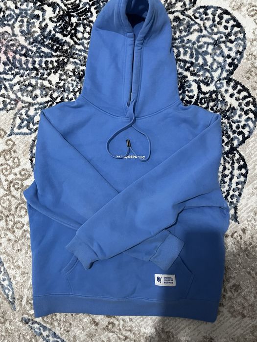 Худаки, джинсыыы