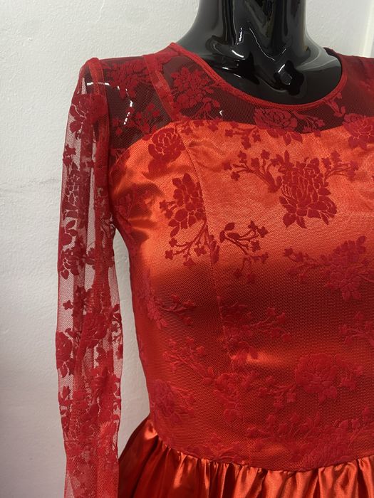 Платье вечерняя цена 8000 тг