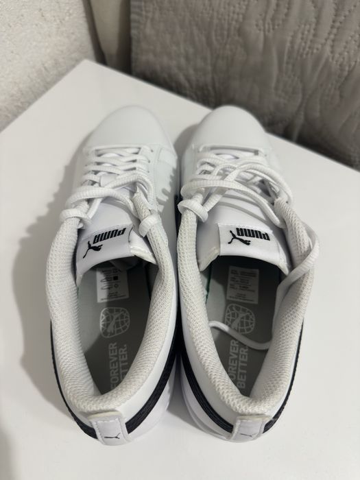 Puma Smash Wns 41 номер