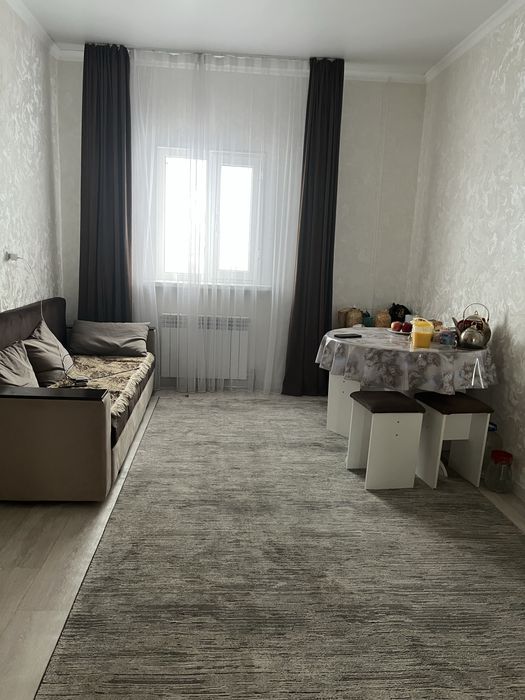 Продам времянку Кемертоган