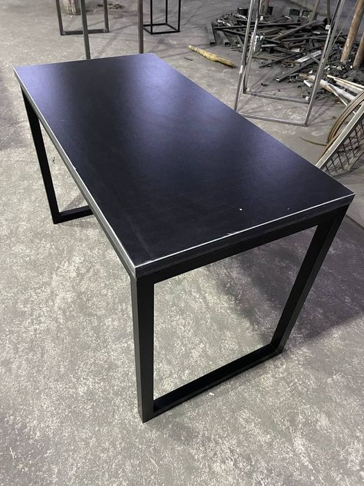 Stol loft NAVINKA 2026