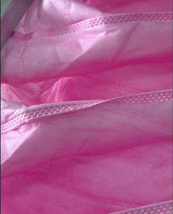 Карманный фильтр