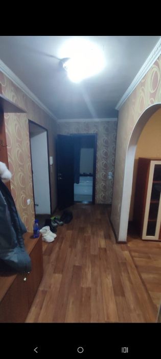 Сдам 2 комн. район Достык Молл, мебель