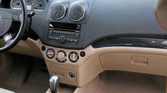 Продаю NEXIA 3 AT 2017г