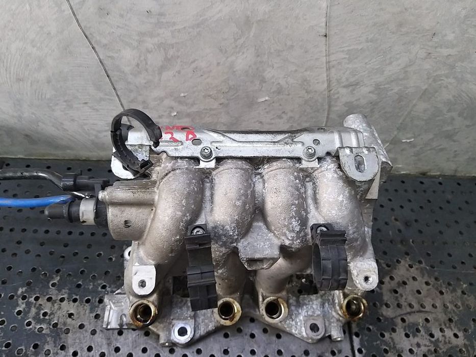 Galerie admisie 1.2 b fiat punto 188