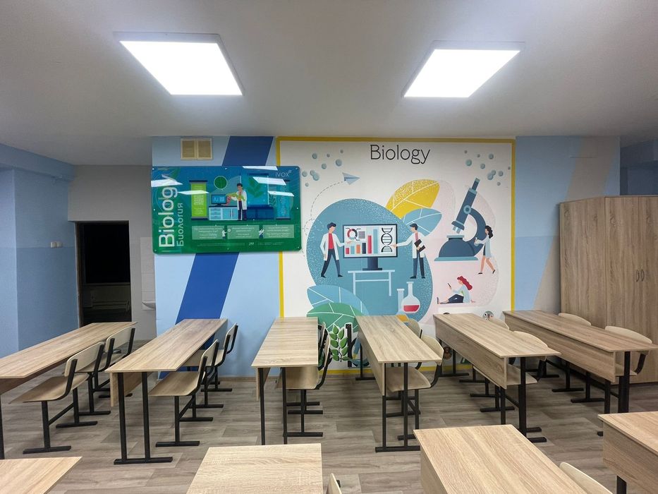 Услуги графического дизайнера онлайн .