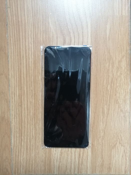 Display Samsung A10 A11 A13 4G, A14, A12, A15  A22 5G, J4+, J6+ ecran