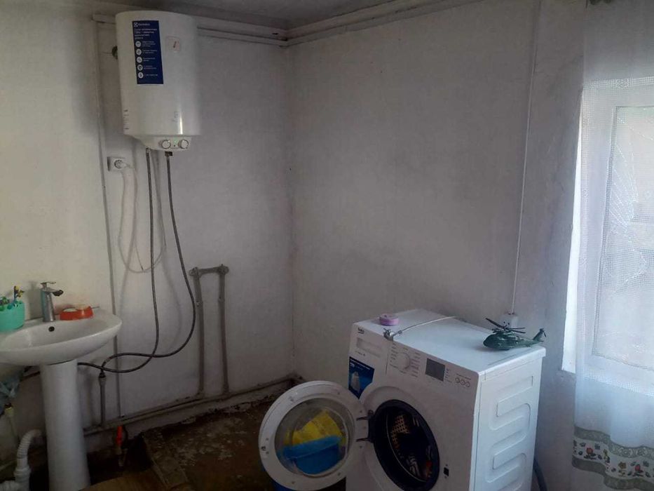 Уй сатылады Дом продаетсья