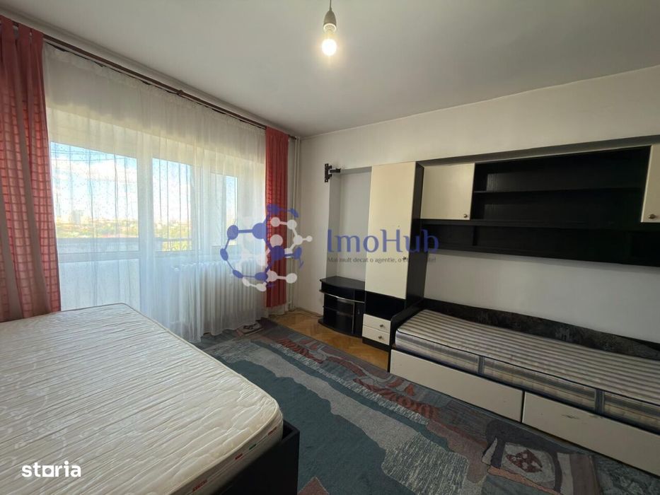 Apartament 1 camera, Tatarasi, 40 mp, mutare imdeiata!