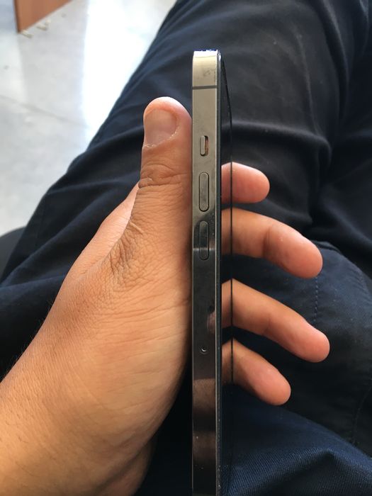 I phone 13 pro 128 gb