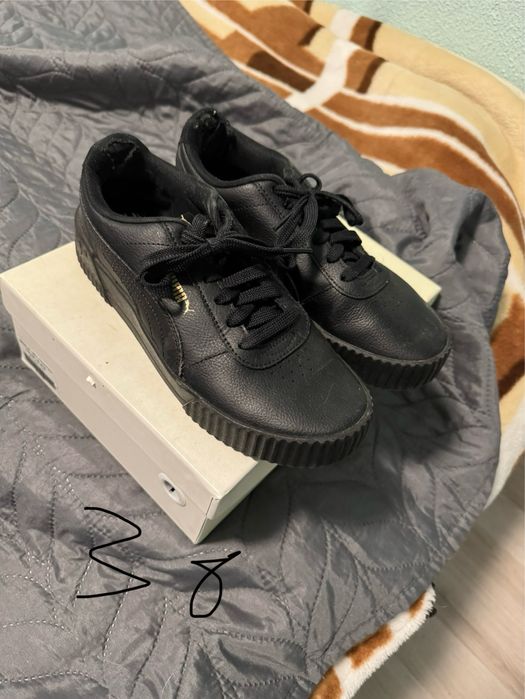 Кецове, маратонки, ботуши