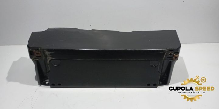 Cutie compresor perne 7200605 BMW Seria 5 F11 [2009 - 2013]