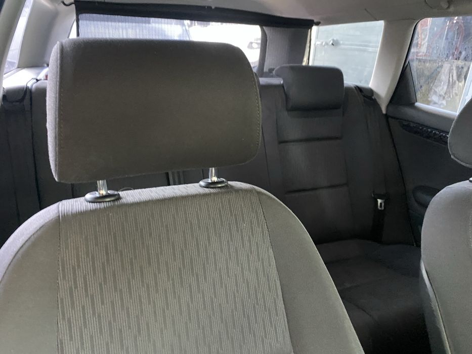 Vând audi a4 2005 pachet s-line
