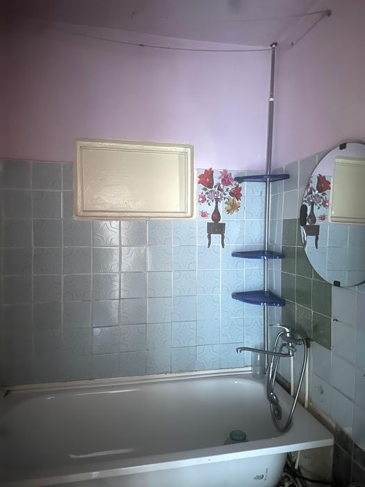 Продам квартиру ТОРГ!!