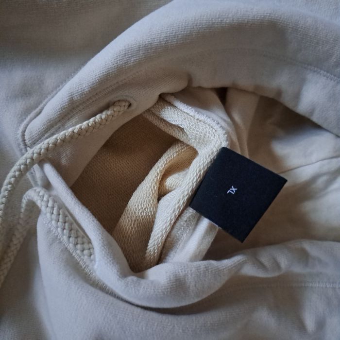 Boss мъжки суйчър