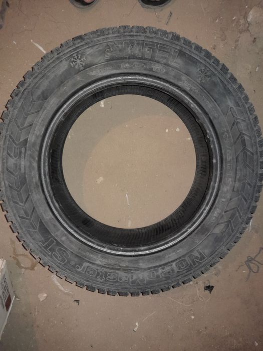 Автошины автомобильные!