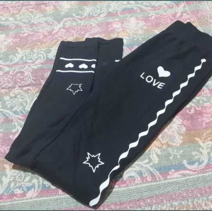 Colant fitness XXS/ XS