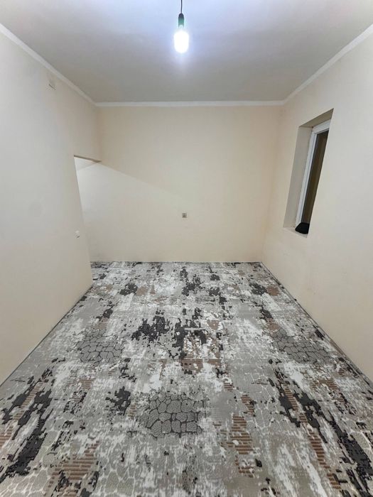 Срочно Продаеться 2-комнатная квартира в городе Чирчике 4-микрарайоне