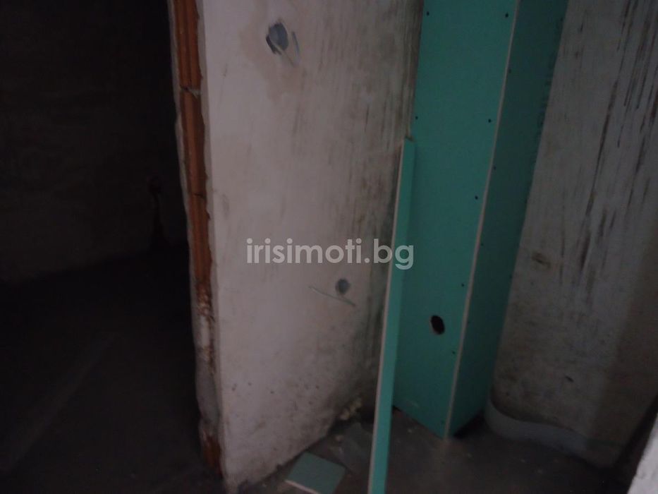 Продава се Тристаен апартамент в София, Бъкстон - 104 кв.м за 2433 €/кв.м - Снимка #4