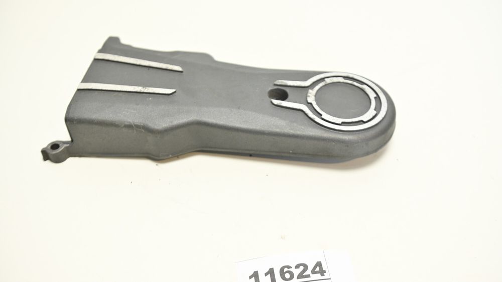 Capac Protectie Curea Ducati Scrambler 800 2015 - 2025